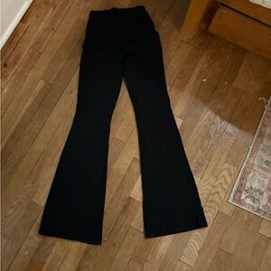 Wild Fable Black Garment